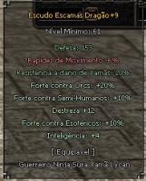 /album/escudos/escamas-dragao-9-12-dex-10hh-20-orcs-4-int-jpg/